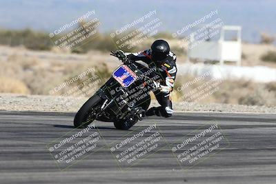 media/Dec-04-2025-Racers Edge (Thu) [[5ebc9f124d]]/2-A Group/6-Session 3 (Turn 15 Exit)/